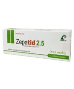 Tirzepatide Zepatid 2.5 mg Injection Price, Tirzepatide Zepatid 2.5 mg Injection, Tirzepatide Zepatid 2.5 mg, Tirzepatide Zepatid Injection, Tirzepatide Zepatid 2.5, Tirzepatide Zepatid , Zepatid 2.5 mg Injection, Zepatid 2.5 mg, Zepatid Injection, Zepatid 2.5, Zepatid Price, Tirzepatide 2.5 mg Injection, Tirzepatide 2.5 mg, Tirzepatide Injection, Tirzepatide 2.5, Tirzepatide, Tirzepatide Price, Tirzepatide Injection Price,