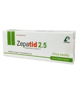 Tirzepatide Zepatid 2.5 mg Injection Price, Tirzepatide Zepatid 2.5 mg Injection, Tirzepatide Zepatid 2.5 mg, Tirzepatide Zepatid Injection, Tirzepatide Zepatid 2.5, Tirzepatide Zepatid , Zepatid 2.5 mg Injection, Zepatid 2.5 mg, Zepatid Injection, Zepatid 2.5, Zepatid Price, Tirzepatide 2.5 mg Injection, Tirzepatide 2.5 mg, Tirzepatide Injection, Tirzepatide 2.5, Tirzepatide, Tirzepatide Price, Tirzepatide Injection Price,