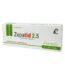 Tirzepatide Zepatid 2.5 mg Injection Price, Tirzepatide Zepatid 2.5 mg Injection, Tirzepatide Zepatid 2.5 mg, Tirzepatide Zepatid Injection, Tirzepatide Zepatid 2.5, Tirzepatide Zepatid , Zepatid 2.5 mg Injection, Zepatid 2.5 mg, Zepatid Injection, Zepatid 2.5, Zepatid Price, Tirzepatide 2.5 mg Injection, Tirzepatide 2.5 mg, Tirzepatide Injection, Tirzepatide 2.5, Tirzepatide, Tirzepatide Price, Tirzepatide Injection Price,