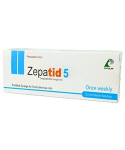 Tirzepatide Zepatid 5 mg Injection Price, Tirzepatide Zepatid 5 mg Injection, Tirzepatide Zepatid 5 mg, Tirzepatide Zepatid Injection, Tirzepatide Zepatid 5, Tirzepatide Zepatid , Zepatid 5 mg Injection, Zepatid 5 mg, Zepatid Injection, Zepatid 5, Zepatid Price, Tirzepatide 5 mg Injection, Tirzepatide 5 mg, Tirzepatide Injection, Tirzepatide 5, Tirzepatide, Tirzepatide Price, Tirzepatide Injection Price,