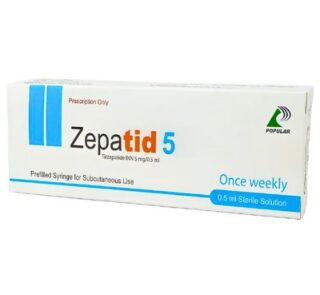Tirzepatide Zepatid 5 mg Injection Price, Tirzepatide Zepatid 5 mg Injection, Tirzepatide Zepatid 5 mg, Tirzepatide Zepatid Injection, Tirzepatide Zepatid 5, Tirzepatide Zepatid , Zepatid 5 mg Injection, Zepatid 5 mg, Zepatid Injection, Zepatid 5, Zepatid Price, Tirzepatide 5 mg Injection, Tirzepatide 5 mg, Tirzepatide Injection, Tirzepatide 5, Tirzepatide, Tirzepatide Price, Tirzepatide Injection Price,