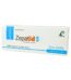 Tirzepatide Zepatid 5 mg Injection Price, Tirzepatide Zepatid 5 mg Injection, Tirzepatide Zepatid 5 mg, Tirzepatide Zepatid Injection, Tirzepatide Zepatid 5, Tirzepatide Zepatid , Zepatid 5 mg Injection, Zepatid 5 mg, Zepatid Injection, Zepatid 5, Zepatid Price, Tirzepatide 5 mg Injection, Tirzepatide 5 mg, Tirzepatide Injection, Tirzepatide 5, Tirzepatide, Tirzepatide Price, Tirzepatide Injection Price,