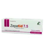 Tirzepatide Zepatid 7.5 mg Injection Price, Tirzepatide Zepatid 7.5 mg Injection, Tirzepatide Zepatid 7.5 mg, Tirzepatide Zepatid Injection, Tirzepatide Zepatid 7.5, Tirzepatide Zepatid , Zepatid 7.5 mg Injection, Zepatid 7.5 mg, Zepatid Injection, Zepatid 7.5, Zepatid Price, Tirzepatide 7.5 mg Injection, Tirzepatide 7.5 mg, Tirzepatide Injection, Tirzepatide 7.5, Tirzepatide, Tirzepatide Price, Tirzepatide Injection Price,