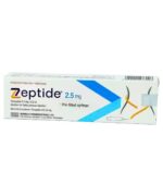 Tirzepatide Zeptide 2.5 mg Injection Price, Tirzepatide Zeptide 2.5 mg Injection, Tirzepatide Zeptide 2.5 mg, Tirzepatide Zeptide Injection, Tirzepatide Zeptide 2.5, Tirzepatide Zeptide , Zeptide 2.5 mg Injection, Zeptide 2.5 mg, Zeptide Injection, Zeptide 2.5, Zeptide Price, Tirzepatide 2.5 mg Injection, Tirzepatide 2.5 mg, Tirzepatide Injection, Tirzepatide 2.5, Tirzepatide, Tirzepatide Price, Tirzepatide Injection Price,