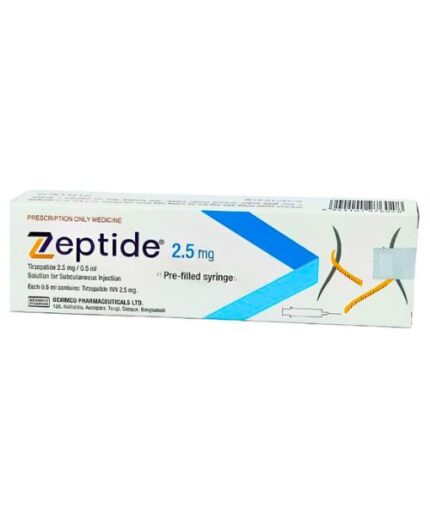 Tirzepatide Zeptide 2.5 mg Injection Price, Tirzepatide Zeptide 2.5 mg Injection, Tirzepatide Zeptide 2.5 mg, Tirzepatide Zeptide Injection, Tirzepatide Zeptide 2.5, Tirzepatide Zeptide , Zeptide 2.5 mg Injection, Zeptide 2.5 mg, Zeptide Injection, Zeptide 2.5, Zeptide Price, Tirzepatide 2.5 mg Injection, Tirzepatide 2.5 mg, Tirzepatide Injection, Tirzepatide 2.5, Tirzepatide, Tirzepatide Price, Tirzepatide Injection Price,