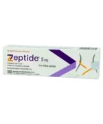 Tirzepatide Zeptide 5 mg Injection Price, Tirzepatide Zeptide 5 mg Injection, Tirzepatide Zeptide 5 mg, Tirzepatide Zeptide Injection, Tirzepatide Zeptide 5, Tirzepatide Zeptide , Zeptide 5 mg Injection, Zeptide 5 mg, Zeptide Injection, Zeptide 5, Zeptide Price, Tirzepatide 5 mg Injection, Tirzepatide 5 mg, Tirzepatide Injection, Tirzepatide 5, Tirzepatide, Tirzepatide Price, Tirzepatide Injection Price,