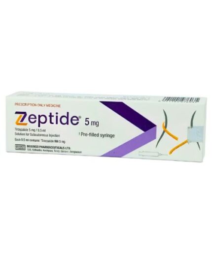 Tirzepatide Zeptide 5 mg Injection Price, Tirzepatide Zeptide 5 mg Injection, Tirzepatide Zeptide 5 mg, Tirzepatide Zeptide Injection, Tirzepatide Zeptide 5, Tirzepatide Zeptide , Zeptide 5 mg Injection, Zeptide 5 mg, Zeptide Injection, Zeptide 5, Zeptide Price, Tirzepatide 5 mg Injection, Tirzepatide 5 mg, Tirzepatide Injection, Tirzepatide 5, Tirzepatide, Tirzepatide Price, Tirzepatide Injection Price,