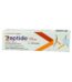 Tirzepatide Zeptide 7.5 mg Injection Price, Tirzepatide Zeptide 7.5 mg Injection, Tirzepatide Zeptide 7.5 mg, Tirzepatide Zeptide Injection, Tirzepatide Zeptide 7.5, Tirzepatide Zeptide , Zeptide 7.5 mg Injection, Zeptide 7.5 mg, Zeptide Injection, Zeptide 7.5, Zeptide Price, Tirzepatide 7.5 mg Injection, Tirzepatide 7.5 mg, Tirzepatide Injection, Tirzepatide 7.5, Tirzepatide, Tirzepatide Price, Tirzepatide Injection Price,