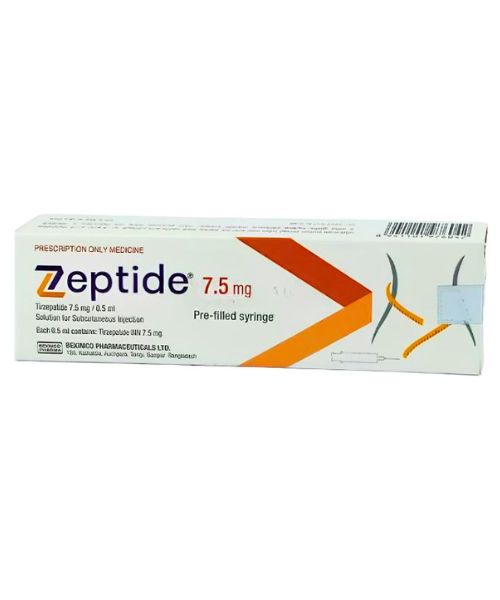 Tirzepatide Zeptide 7.5 mg Injection Price, Tirzepatide Zeptide 7.5 mg Injection, Tirzepatide Zeptide 7.5 mg, Tirzepatide Zeptide Injection, Tirzepatide Zeptide 7.5, Tirzepatide Zeptide , Zeptide 7.5 mg Injection, Zeptide 7.5 mg, Zeptide Injection, Zeptide 7.5, Zeptide Price, Tirzepatide 7.5 mg Injection, Tirzepatide 7.5 mg, Tirzepatide Injection, Tirzepatide 7.5, Tirzepatide, Tirzepatide Price, Tirzepatide Injection Price,