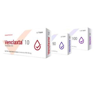 Venetoclax Tablet Price, Venetoclax Venclaxta Price, Venetoclax Venclaxta, Venetoclax , Venclaxta,