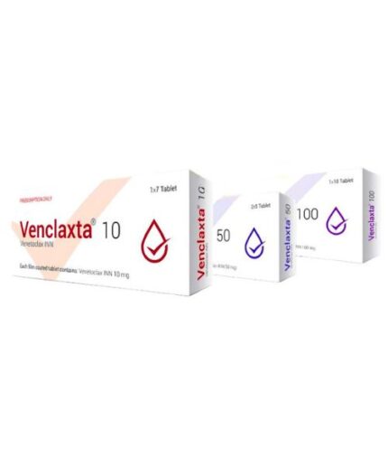 Venetoclax Tablet Price, Venetoclax Venclaxta Price, Venetoclax Venclaxta, Venetoclax , Venclaxta,