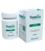 Venetoclax Ventoxen 100 mg Tablet