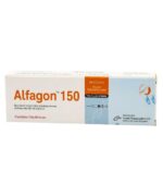 rFSH Alfagon SC 150 IU Injection,   rFSH Alfagon SC Injection, rFSH Alfagon Injection, rFSH Alfagon 150 IU Injection, rFSH Alfagon, Alfagon SC 150 IU Injection,   Alfagon SC Injection, Alfagon Injection, Alfagon 150 IU Injection, rFSH Alfagon Sc, rFSH 150 Injection,   rFSH Injection, rFSH Injection, rFSH IU Injection, rFSH inj, rFSH Injection Price, rFSH Alfagon Injection Price, Alfagon Injection Price, rFSH Alfagon price, Follicle Stimulating Hormone, Follicle Stimulating Hormone Price,