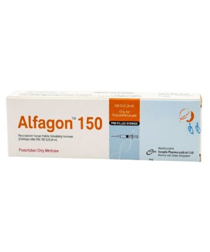 rFSH Alfagon SC 150 IU Injection,   rFSH Alfagon SC Injection, rFSH Alfagon Injection, rFSH Alfagon 150 IU Injection, rFSH Alfagon, Alfagon SC 150 IU Injection,   Alfagon SC Injection, Alfagon Injection, Alfagon 150 IU Injection, rFSH Alfagon Sc, rFSH 150 Injection,   rFSH Injection, rFSH Injection, rFSH IU Injection, rFSH inj, rFSH Injection Price, rFSH Alfagon Injection Price, Alfagon Injection Price, rFSH Alfagon price, Follicle Stimulating Hormone, Follicle Stimulating Hormone Price,
