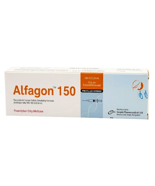 rFSH Alfagon SC 150 IU Injection, rFSH Alfagon SC Injection, rFSH Alfagon Injection, rFSH Alfagon 150 IU Injection, rFSH Alfagon, Alfagon SC 150 IU Injection, Alfagon SC Injection, Alfagon Injection, Alfagon 150 IU Injection, rFSH Alfagon Sc, rFSH 150 Injection, rFSH Injection, rFSH Injection, rFSH IU Injection, rFSH inj, rFSH Injection Price, rFSH Alfagon Injection Price, Alfagon Injection Price, rFSH Alfagon price, Follicle Stimulating Hormone, Follicle Stimulating Hormone Price,