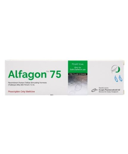 rFSH Alfagon SC 75 IU Injection,   rFSH Alfagon SC Injection, rFSH Alfagon Injection, rFSH Alfagon 75 IU Injection, rFSH Alfagon, Alfagon SC 75 IU Injection,   Alfagon SC Injection, Alfagon Injection, Alfagon 75 IU Injection, rFSH Alfagon Sc, rFSH 75 Injection,   rFSH Injection, rFSH Injection, rFSH IU Injection, rFSH inj, rFSH Injection Price, rFSH Alfagon Injection Price, Alfagon Injection Price, rFSH Alfagon price, Follicle Stimulating Hormone, Follicle Stimulating Hormone Price,