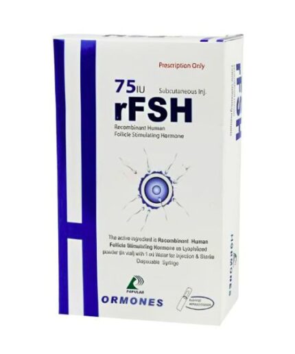 rFSH SC 75 IU Injection,   rFSH SC Injection, rFSH Injection, rFSH 75 IU Injection, rFS, SC 75 IU Injection,   SC Injection, Injection, 75 IU Injection, rFSH Sc, rFSH 75 Injection,   rFSH Injection, rFSH Injection, rFSH IU Injection, rFSH inj, rFSH Injection Price, rFSH Follifactor price, Follicle Stimulating Hormone, Follicle Stimulating Hormone Price,