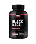 Force Factor Black Maca (1)