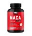 Force Factor Fundamentals Maca Max 2000 mg