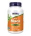 NOW Foods Maca 750 mg
