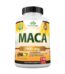 NaturaLife Labs Organic Maca 1900 mg
