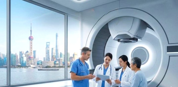 International Medical Treatment, Medical Treatment, Medical Tourism, medical tourism package, best medical tourism, top medical tourism, medical tourism from Bangladesh, medical tourism agency, international medical tourism, international medical, International Cancer Treatment, Advanced Cancer Treatment in China, Medical Treatment in China,