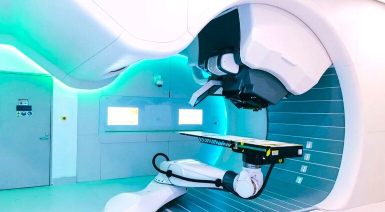 International Medical Treatment, Medical Treatment, Medical Tourism, medical tourism package, best medical tourism, top medical tourism, medical tourism from Bangladesh, medical tourism agency, international medical tourism, international medical, International Cancer Treatment, Advanced Cancer Treatment in China, Medical Treatment in China,